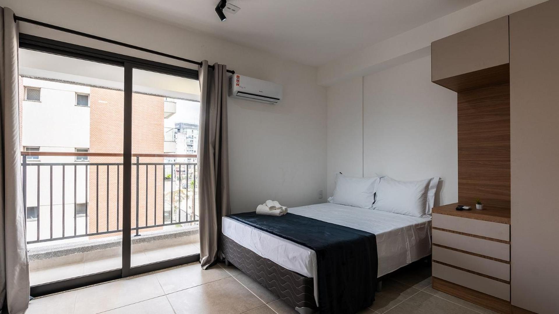 Holiday home Alto Madalena - De Luxo Com Piscina Panoramica *