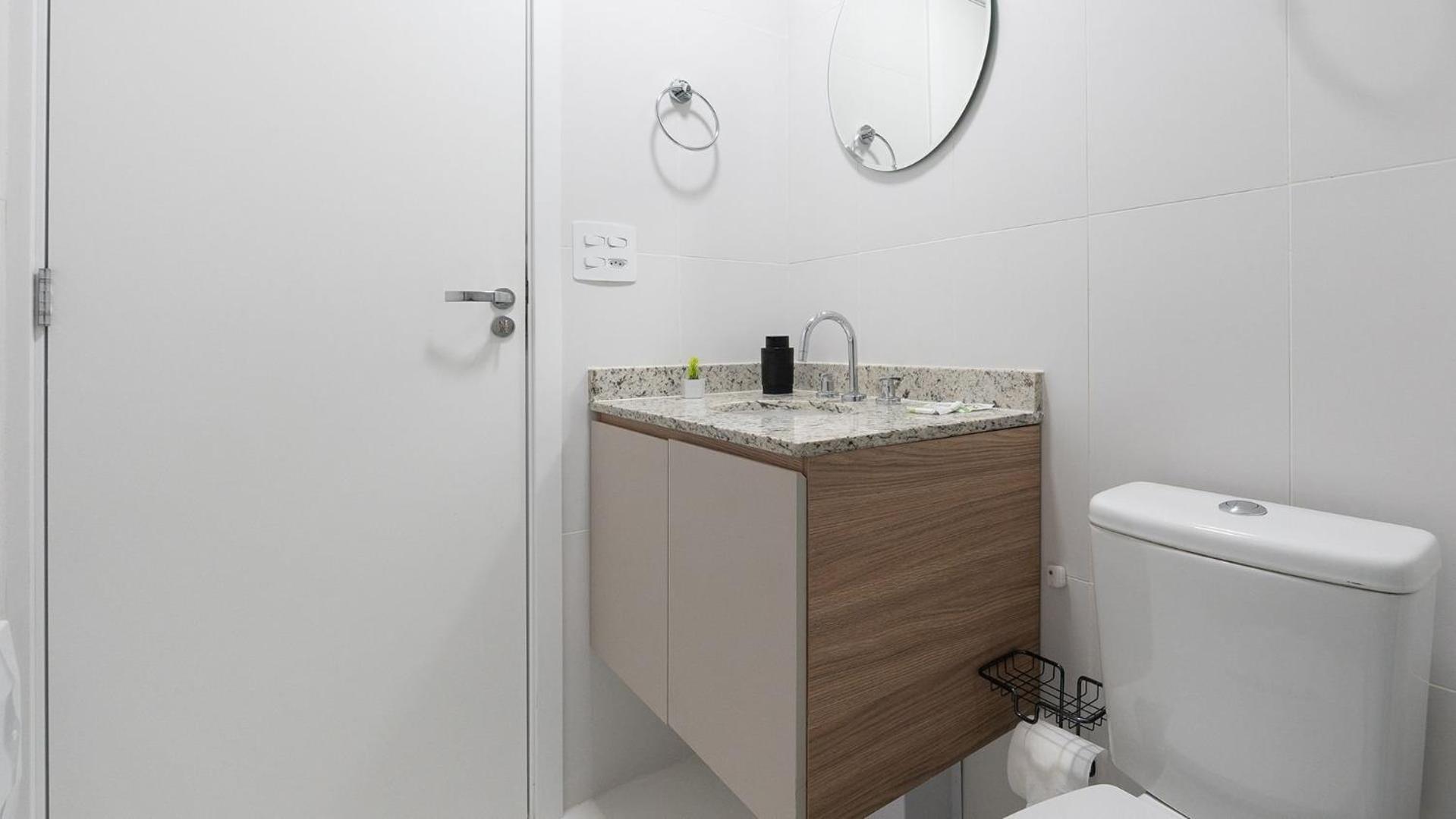 Alto Madalena - De Luxo Com Piscina Panoramica Holiday home