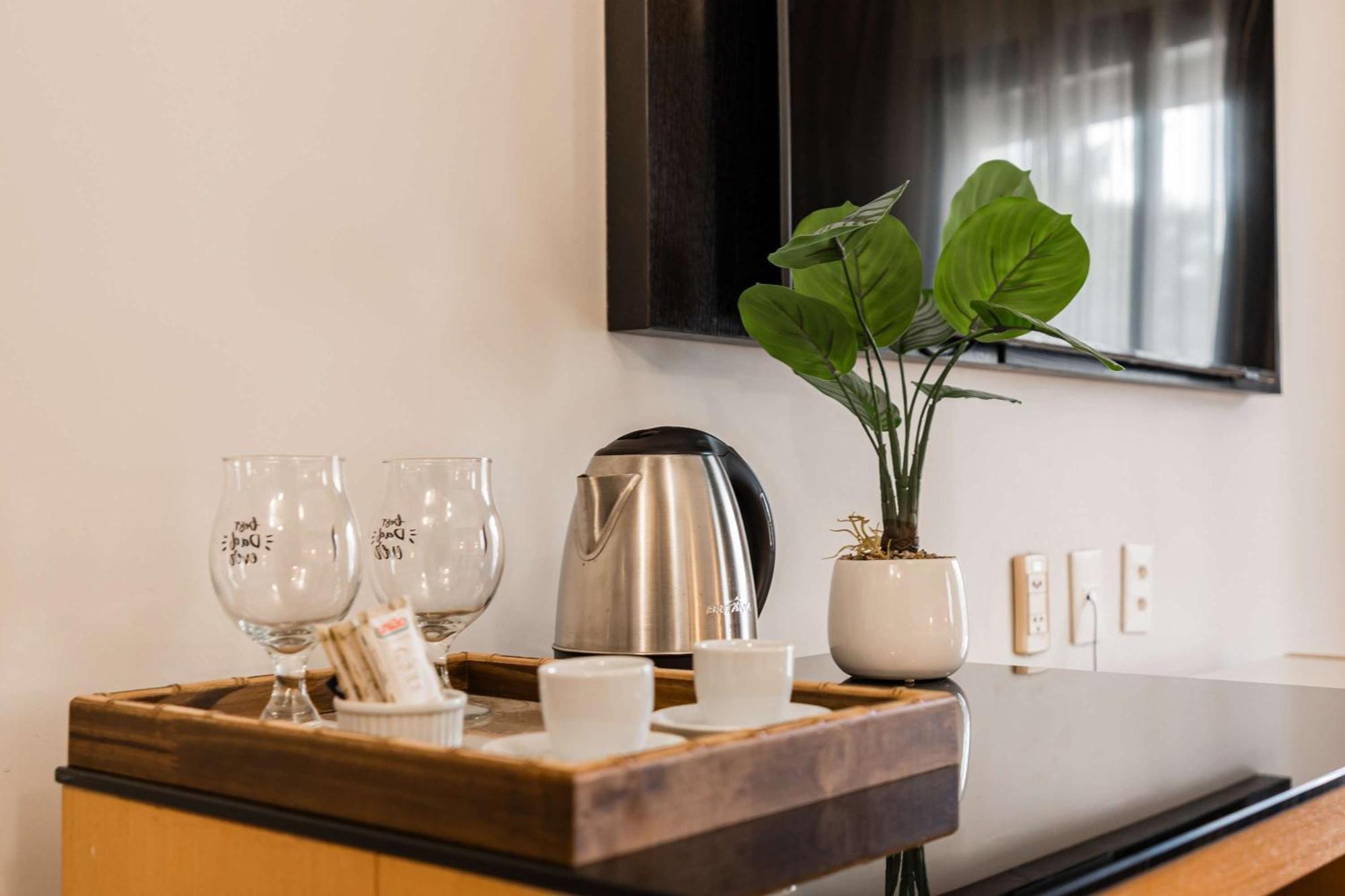 Apartment Staycy Jesuino Arruda Itaim *