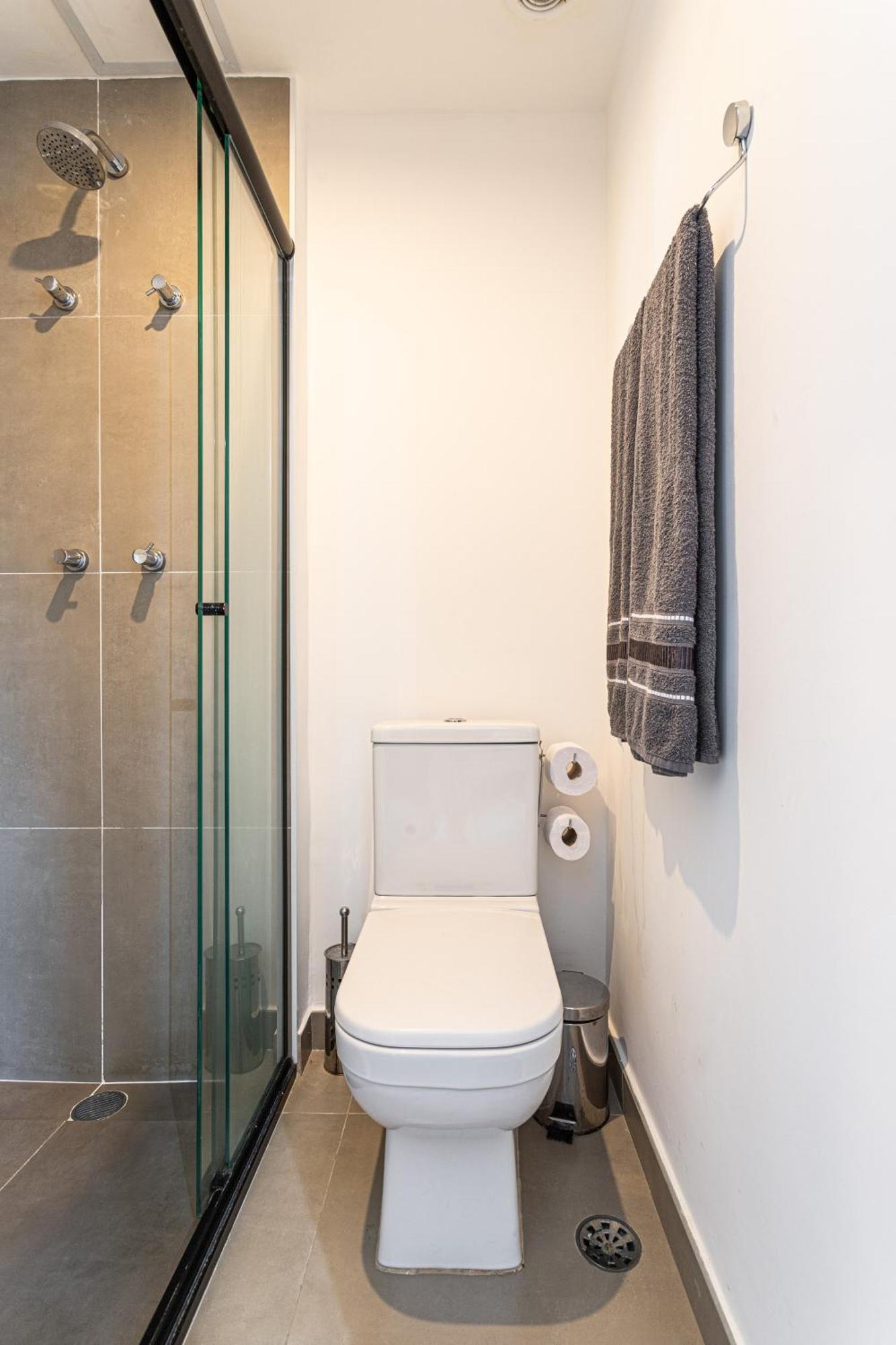 R Oscar Freire Jd Paulista Pinheiros Apartamento