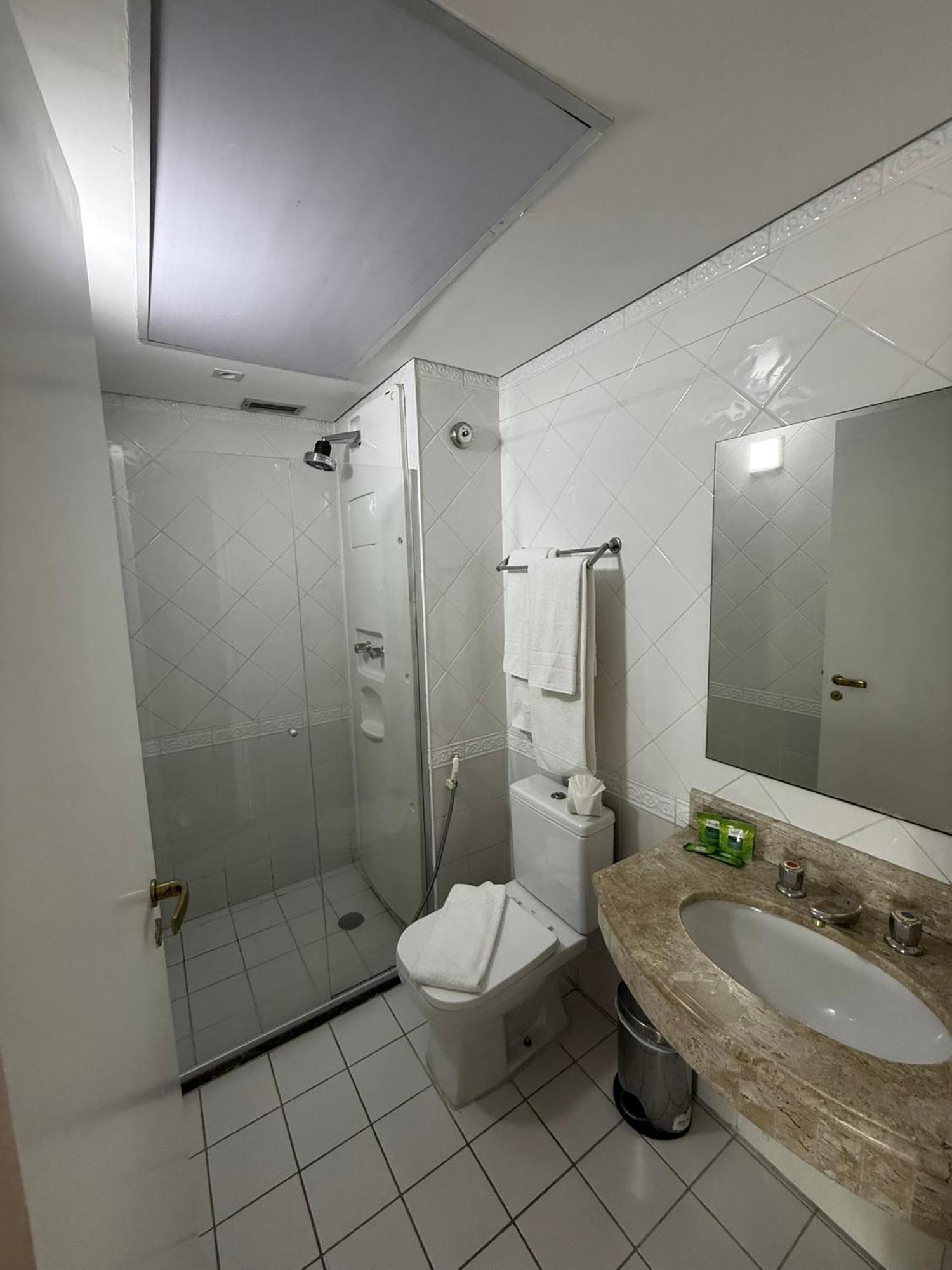Dream Flat Pinheiros Sao Paulo