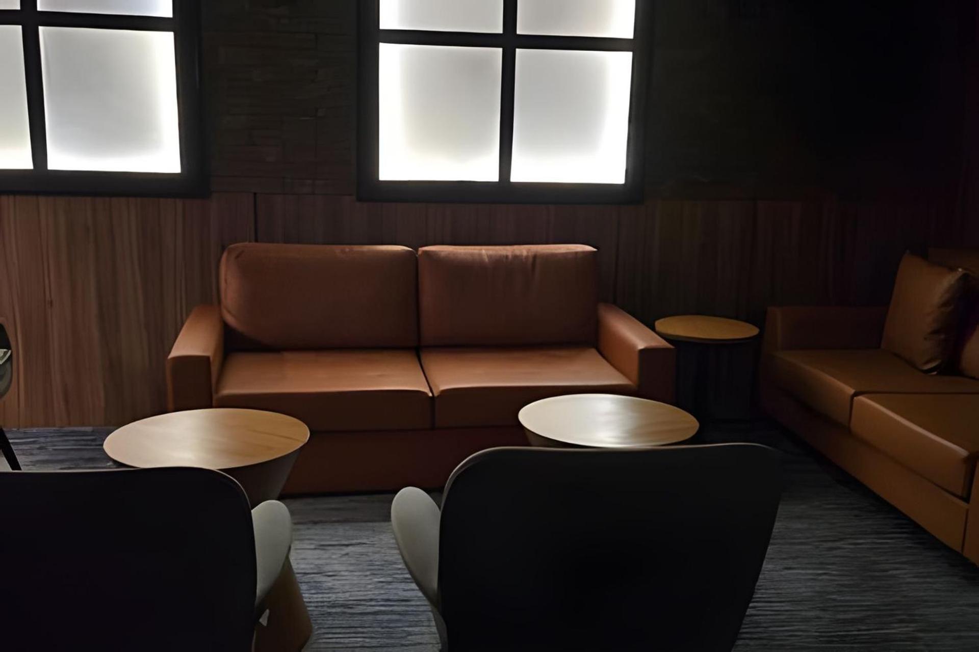 Apartamento Get A Flat 508 Vn Consolacao Sp São Paulo