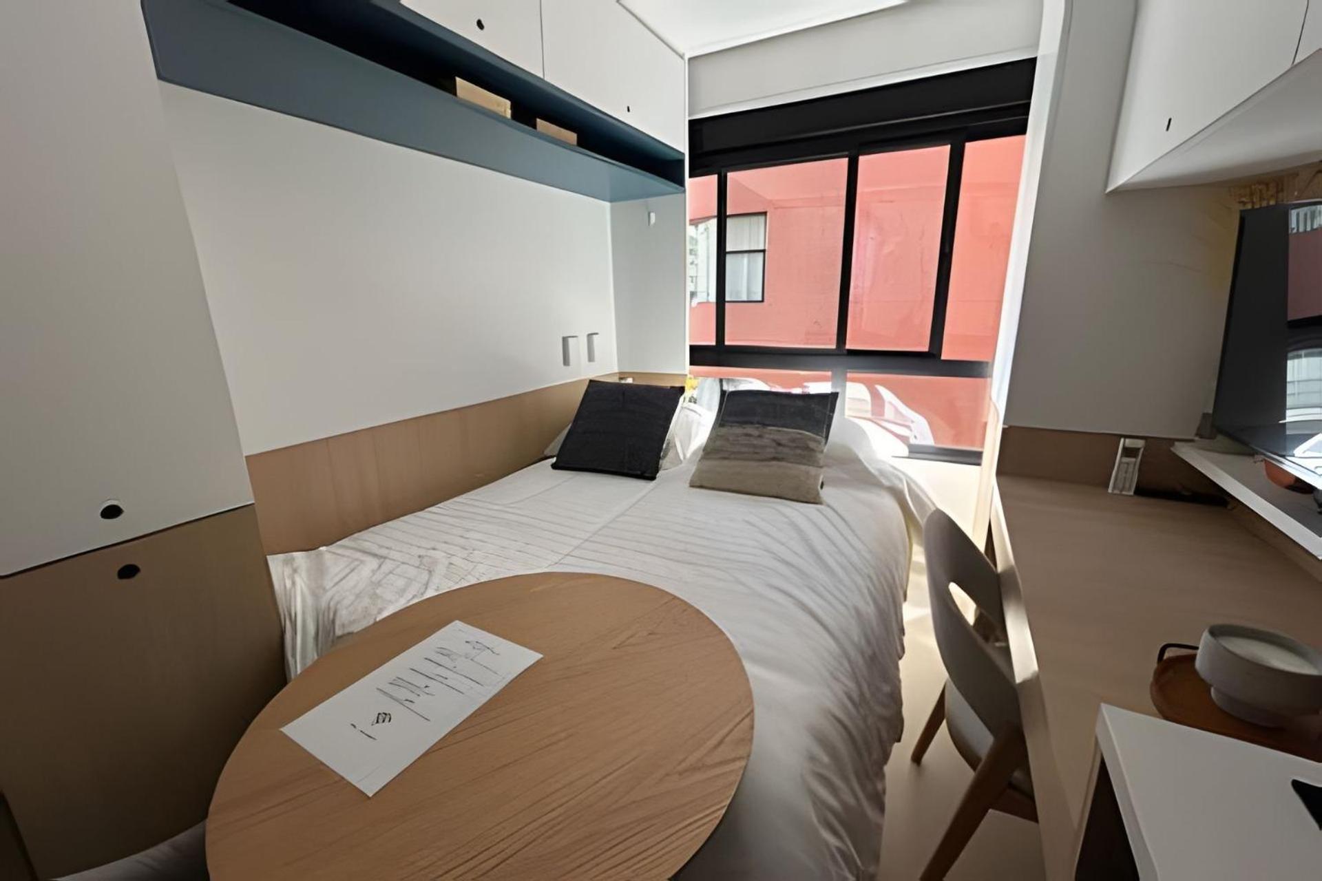 250m Do Centro De Convencoes Reboucas | Hospital D Apartment *