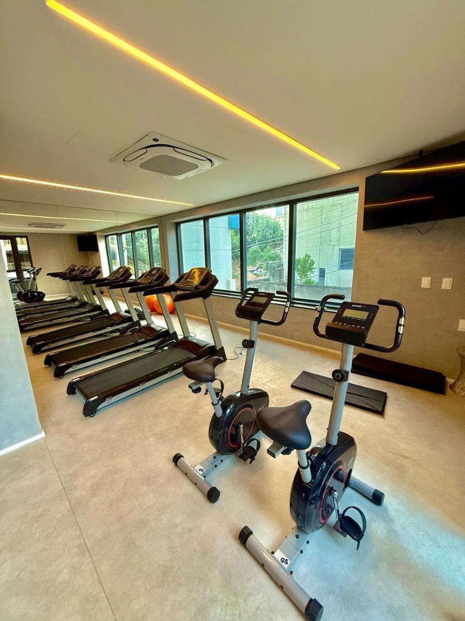 Apartment Charmoso Estudio Freguesia Do O