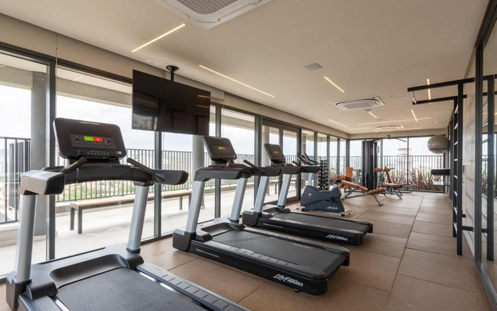 Apartment Imperdivel Em *