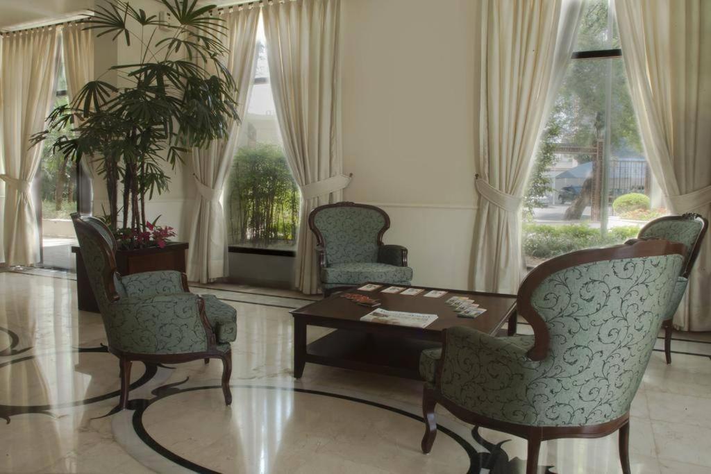 Flat No Coracao Da Olimpia Com Lazer Completo Apartment *