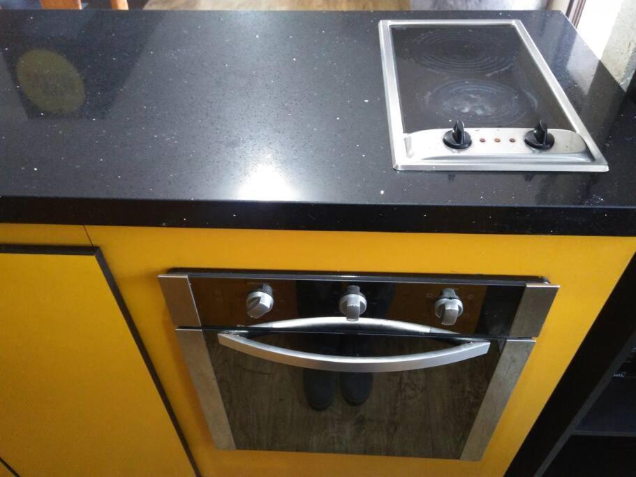 Flat No Coracao Da Olimpia Com Lazer Completo Sao Paulo