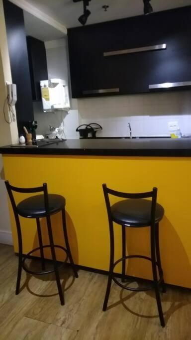 Flat No Coracao Da Olimpia Com Lazer Completo Apartment *