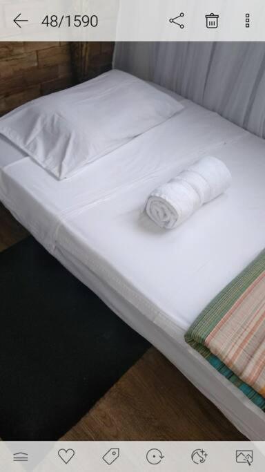 Apartment Flat No Coracao Da Olimpia Com Lazer Completo Sao Paulo