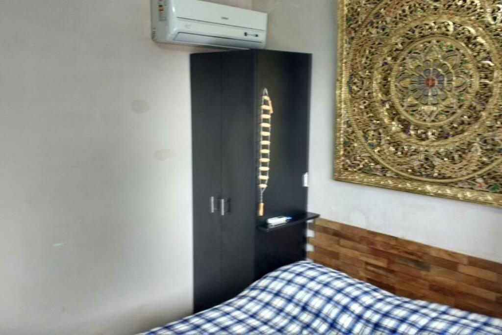 Flat No Coracao Da Olimpia Com Lazer Completo * Sao Paulo