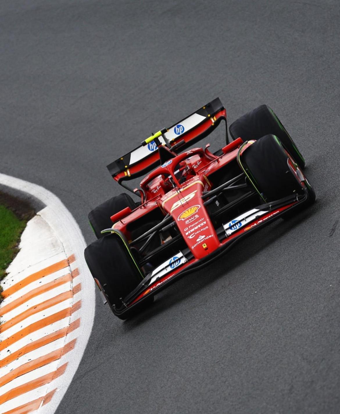 Premium Prox Ao Autodromo De Interlagos Homestay