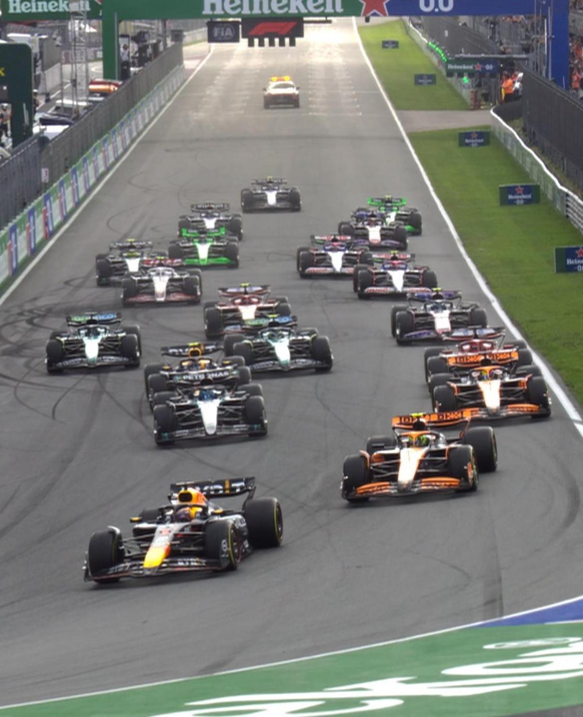 Homestay Premium Prox Ao Autodromo De Interlagos