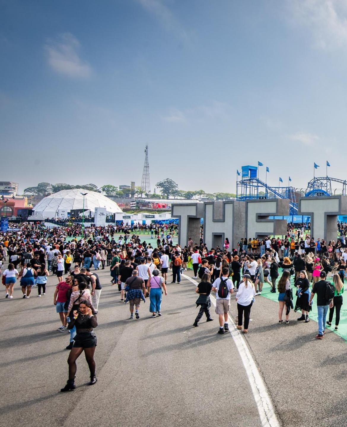 Homestay Premium Prox Ao Autodromo De Interlagos *