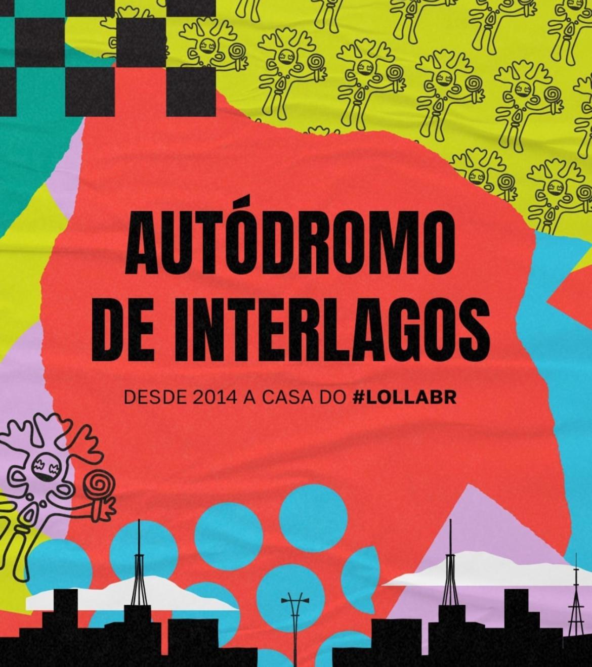 Premium Prox Ao Autodromo De Interlagos Homestay