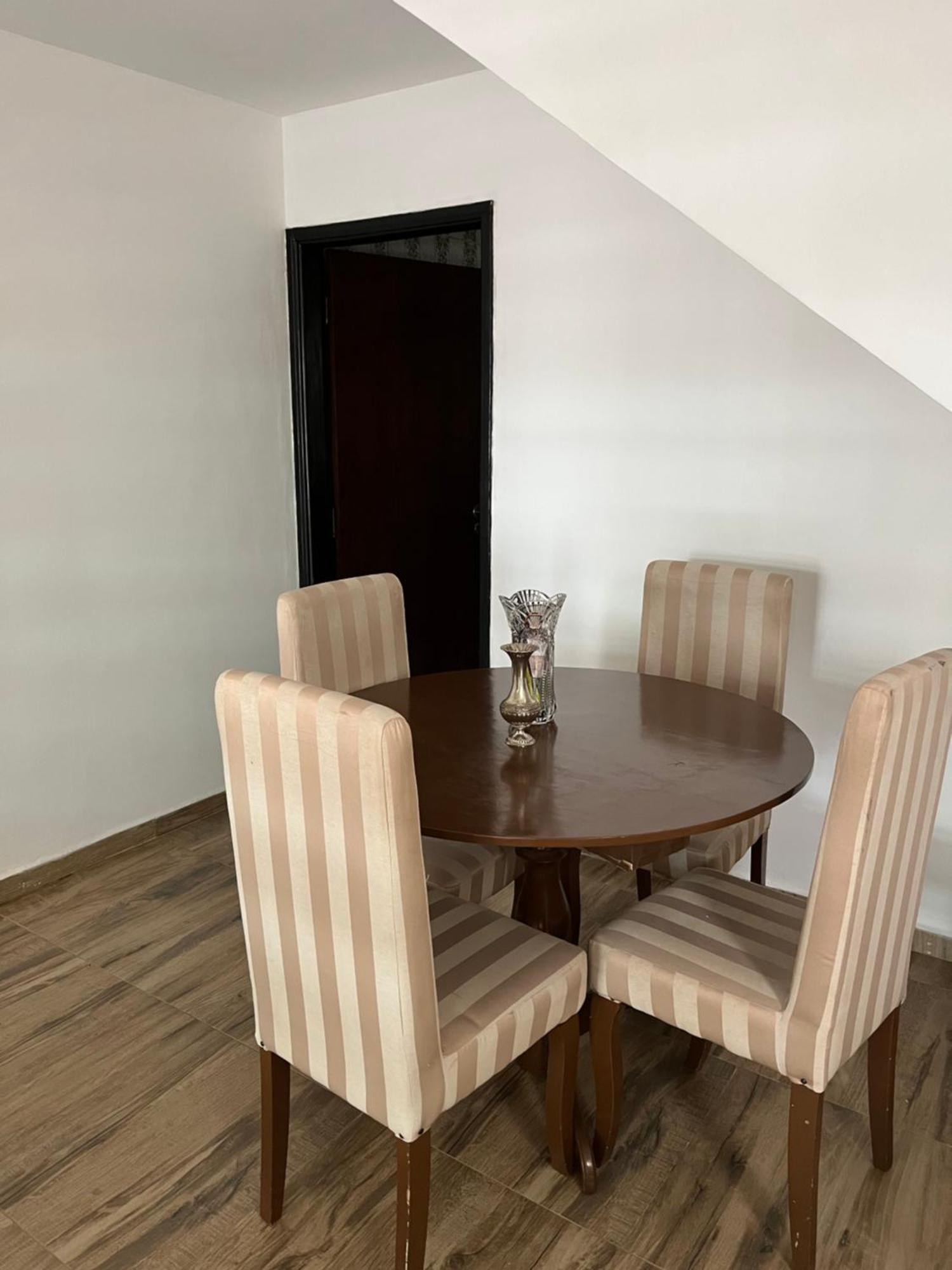 Premium Prox Ao Autodromo De Interlagos Homestay