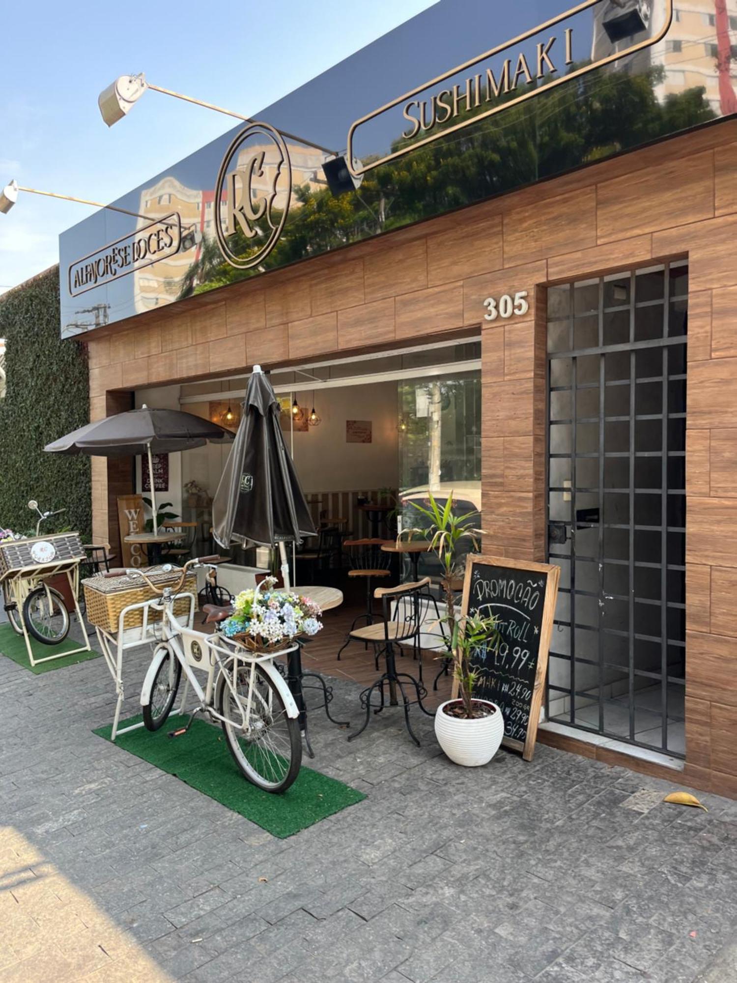 Premium Prox Ao Autodromo De Interlagos Homestay *