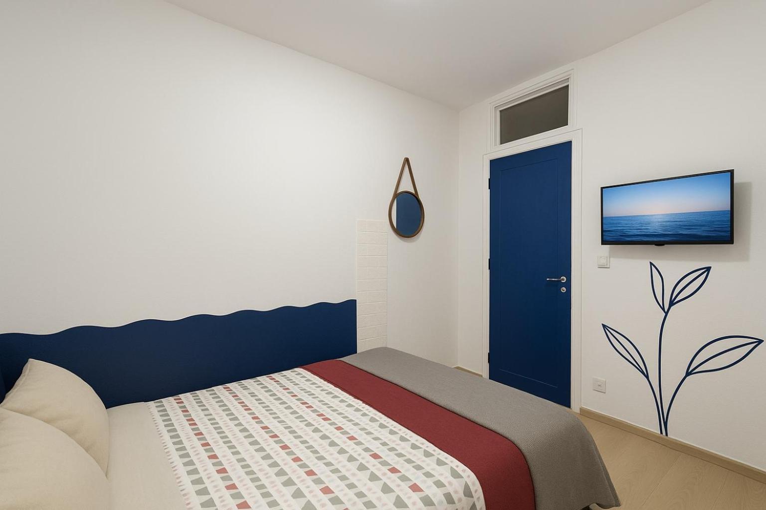 Homestay Kambo House Sp - Chill, & Connect Sao Paulo