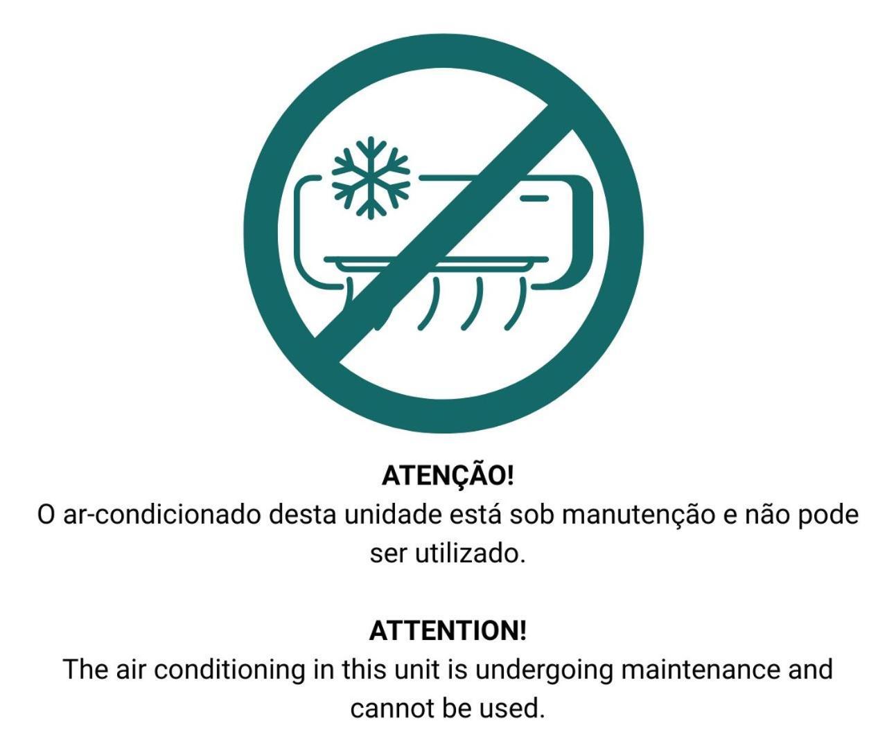 Apartment Go Campo Belo