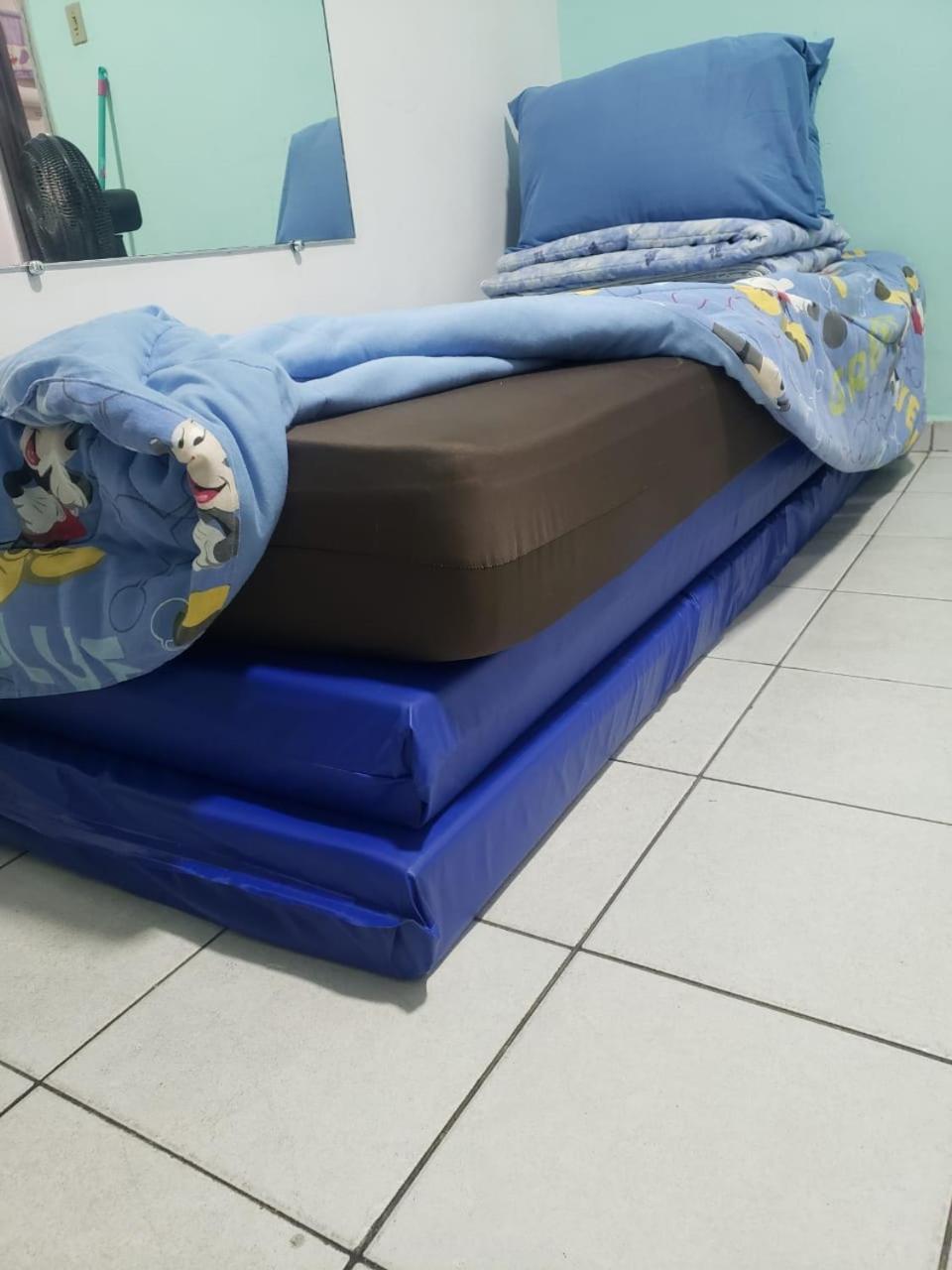Vida Noturna Em Pinheiros! Sao Paulo