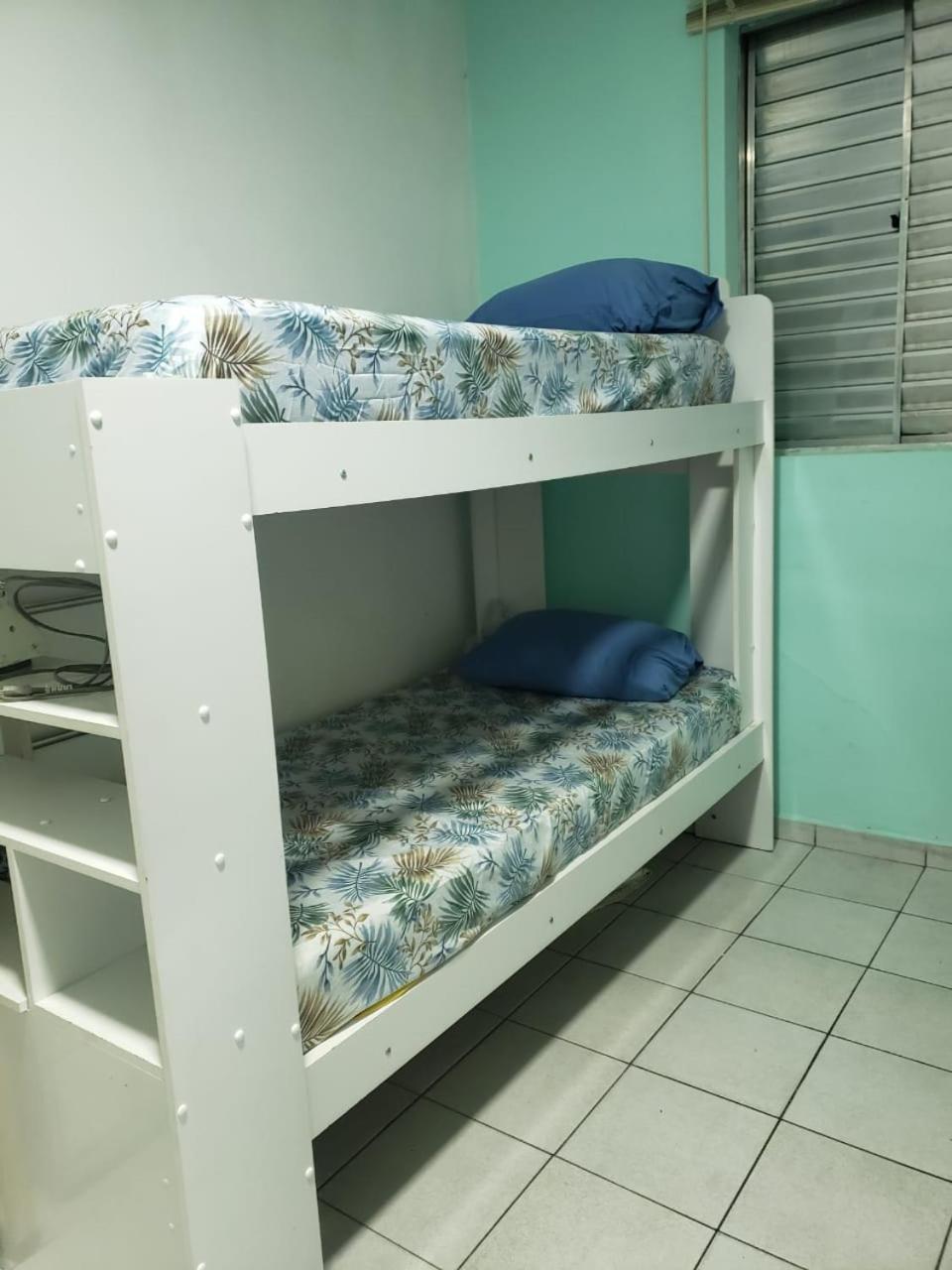 Vida Noturna Em Pinheiros!