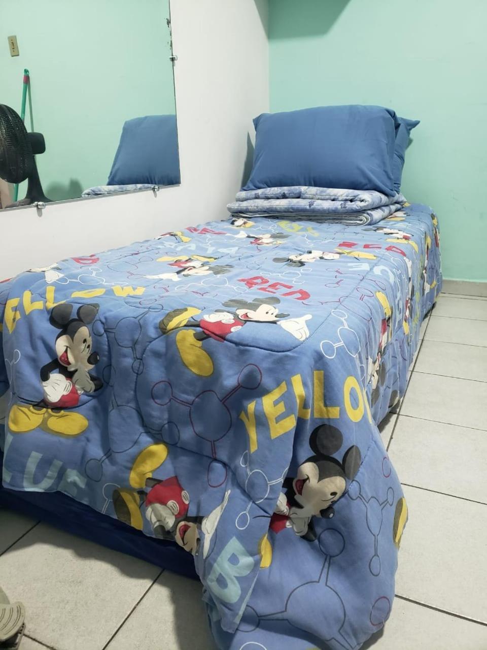Vida Noturna Em Pinheiros! Apartment *
