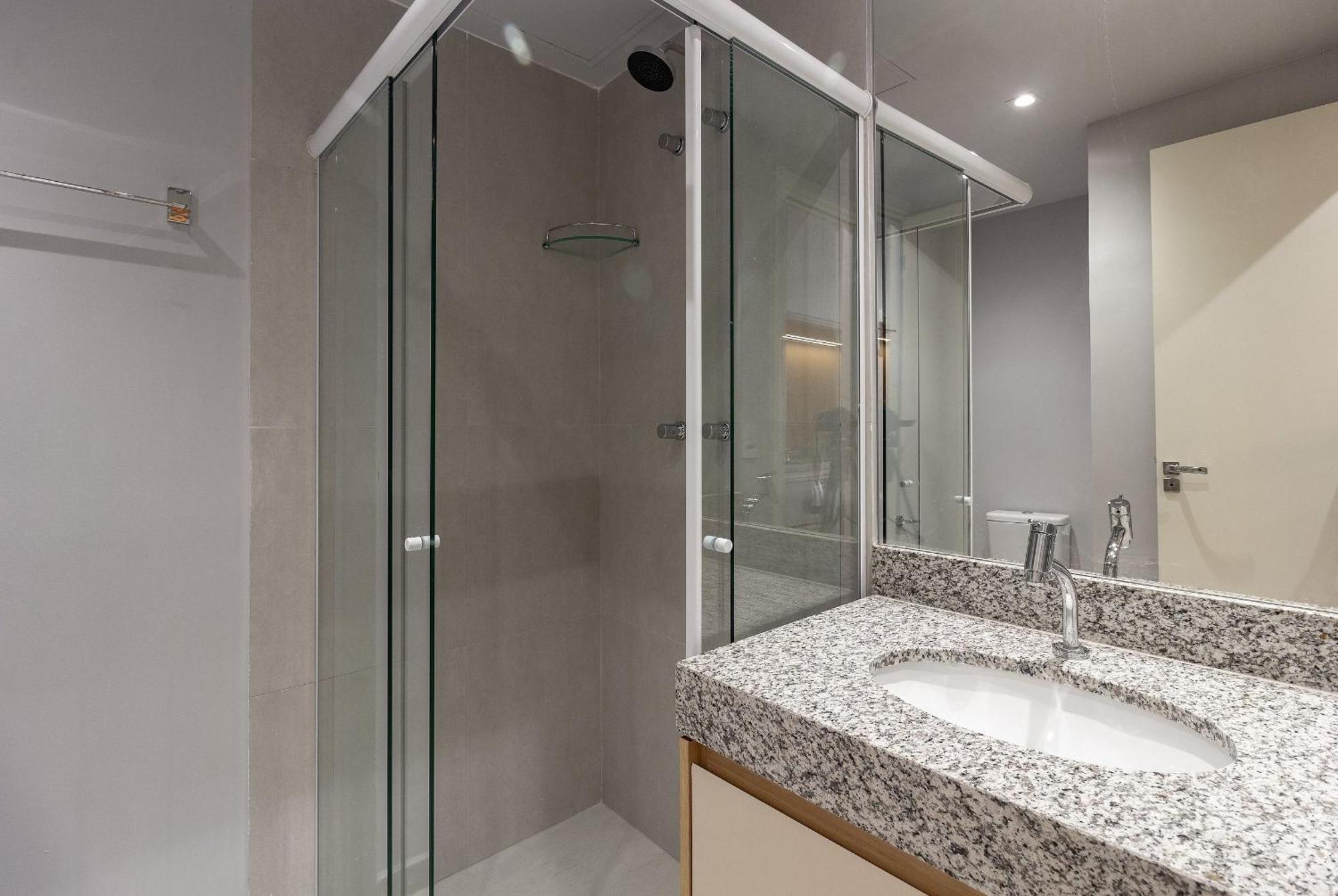 Apartment Yume Voxx Nova *