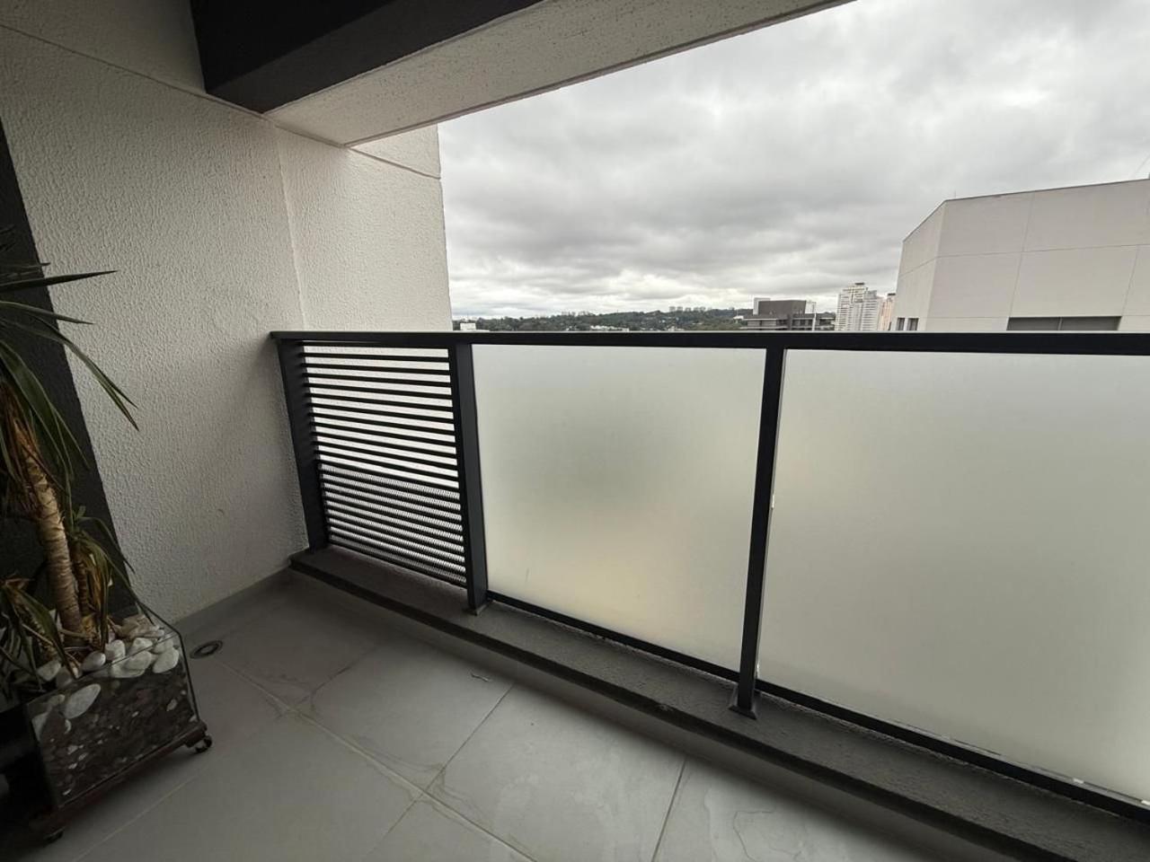 Apartment Haus Mitre Residences *