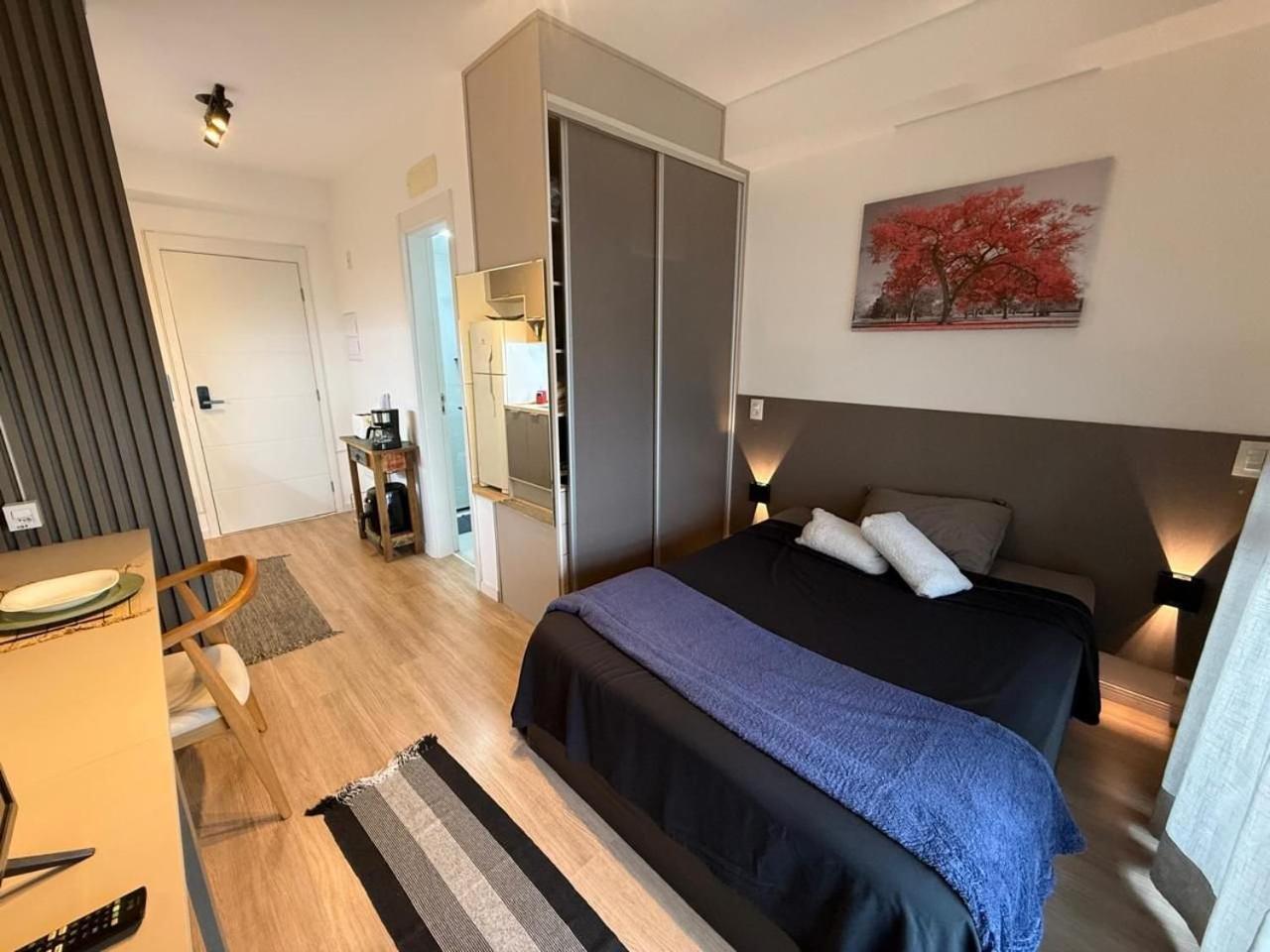 Haus Mitre Residences *