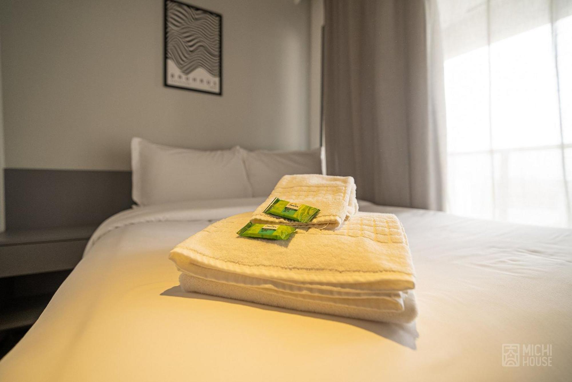 Apartment Maravilhosos Metro Paraiso Ac/wf Vista Incrivel
