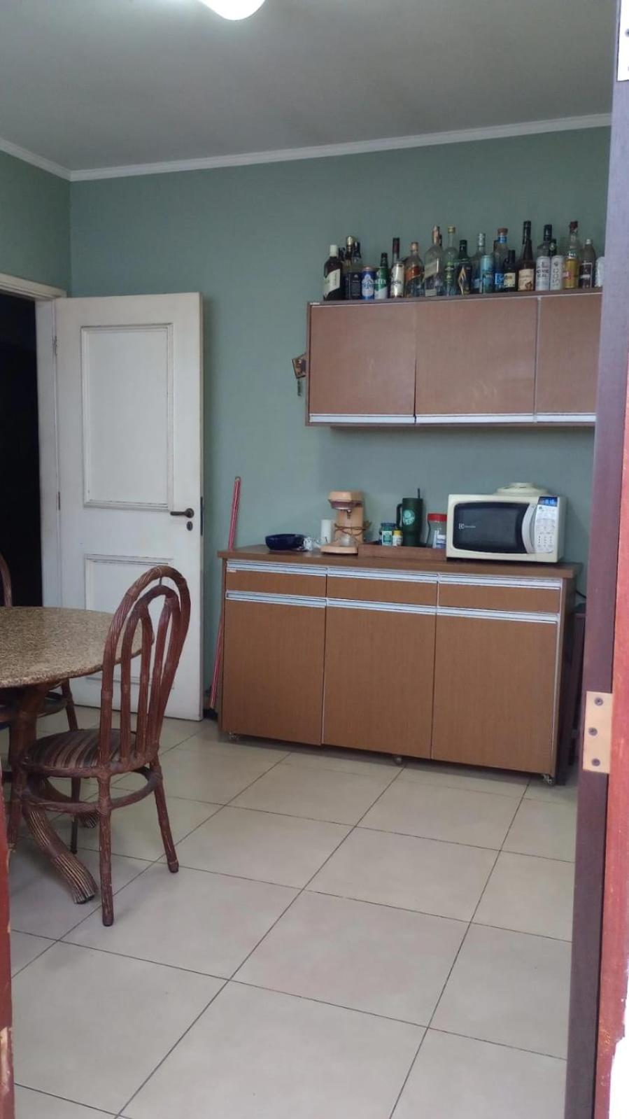 Residencia Grumixamas Sao Paulo
