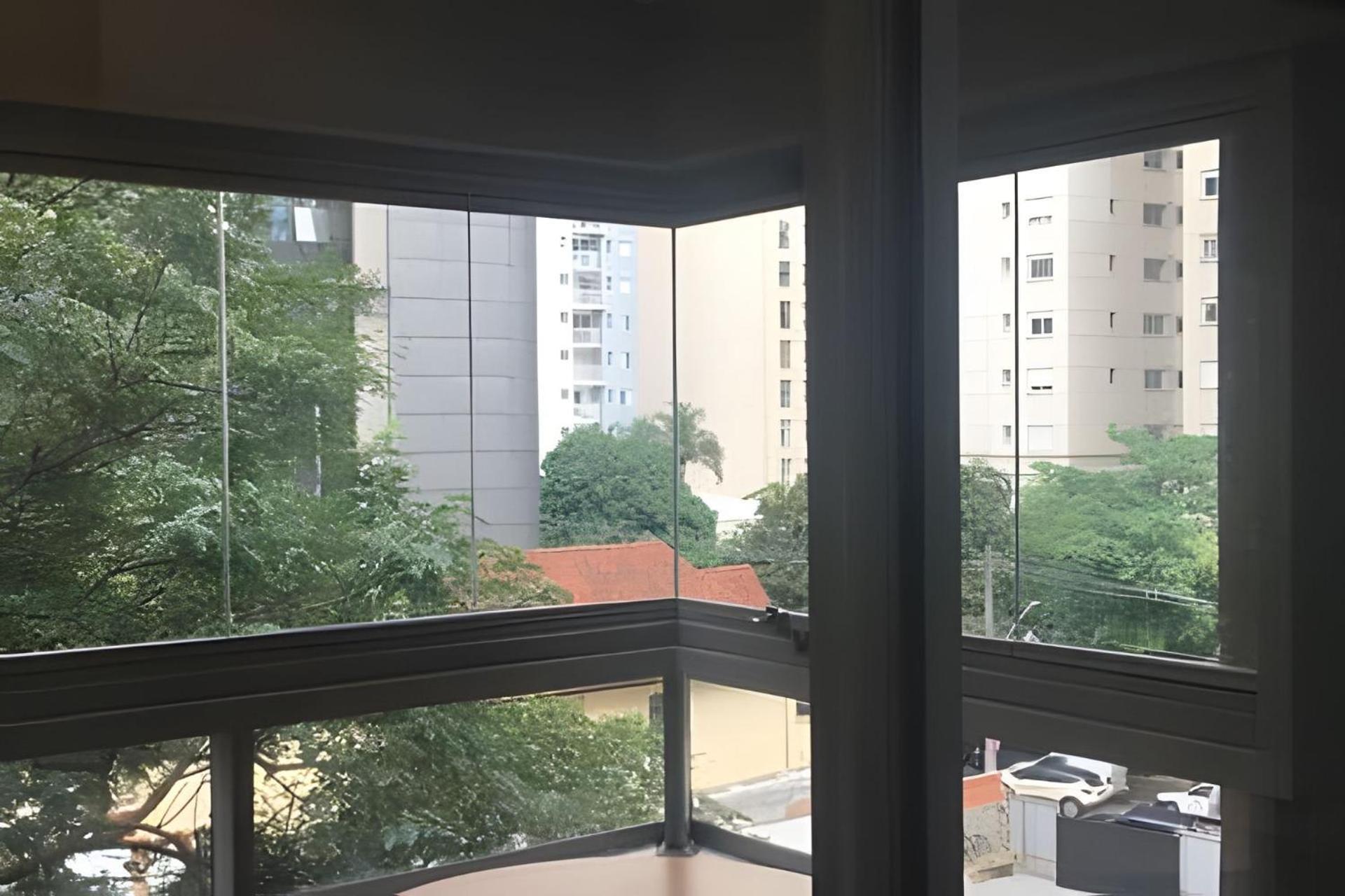 Mariana Lindo E Novo