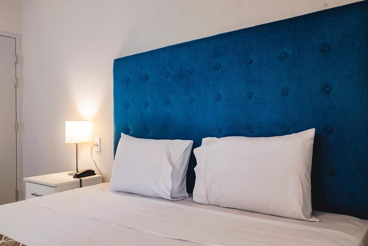 Apartamento Itaim Bibi Village - Inside
