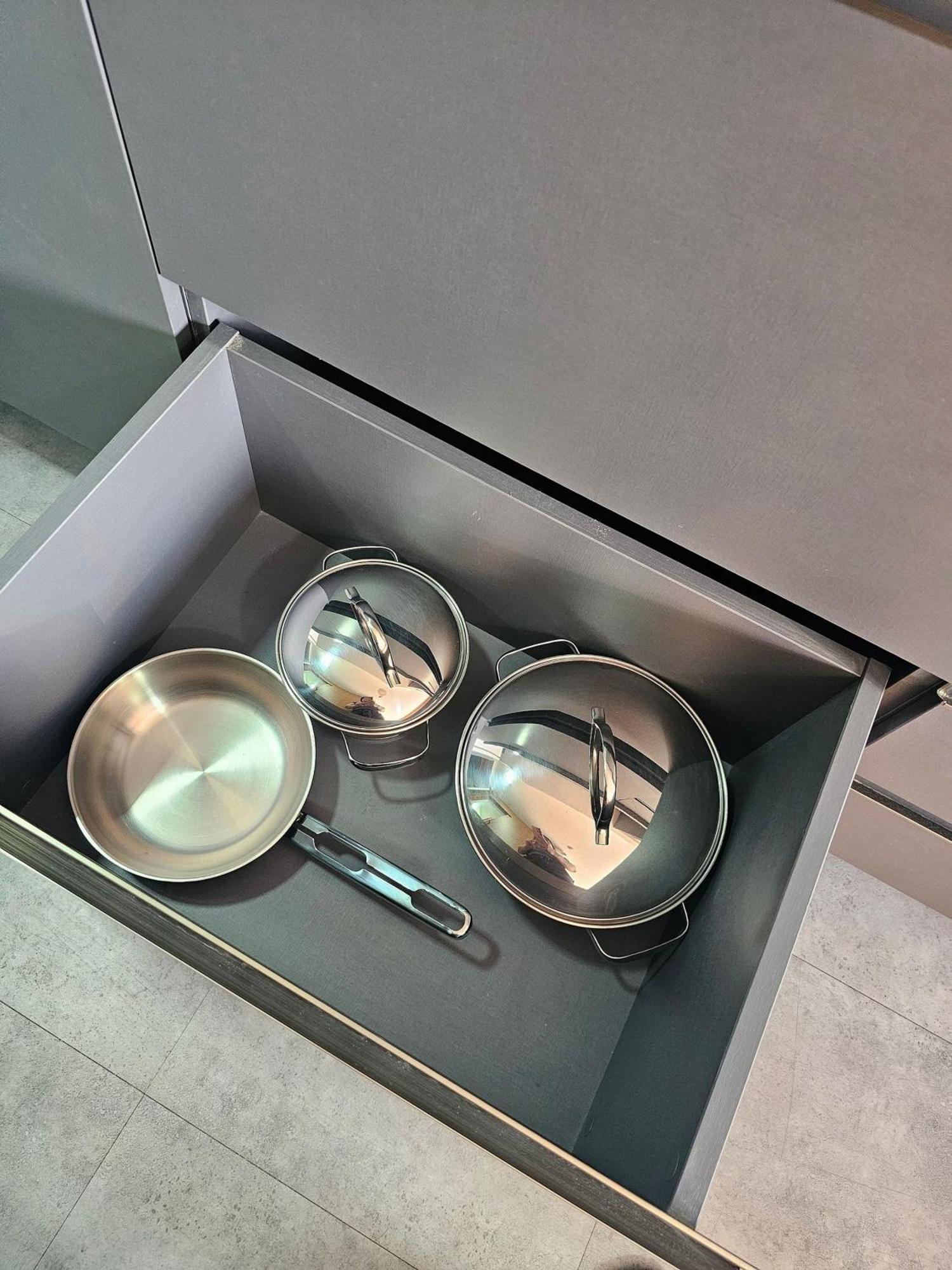 Cf Urban Apartment *