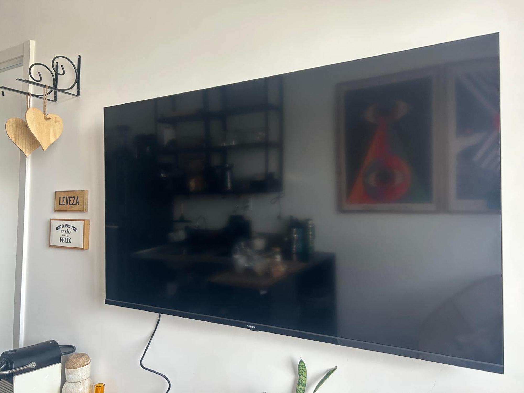 Functional In Moema Apartamento *