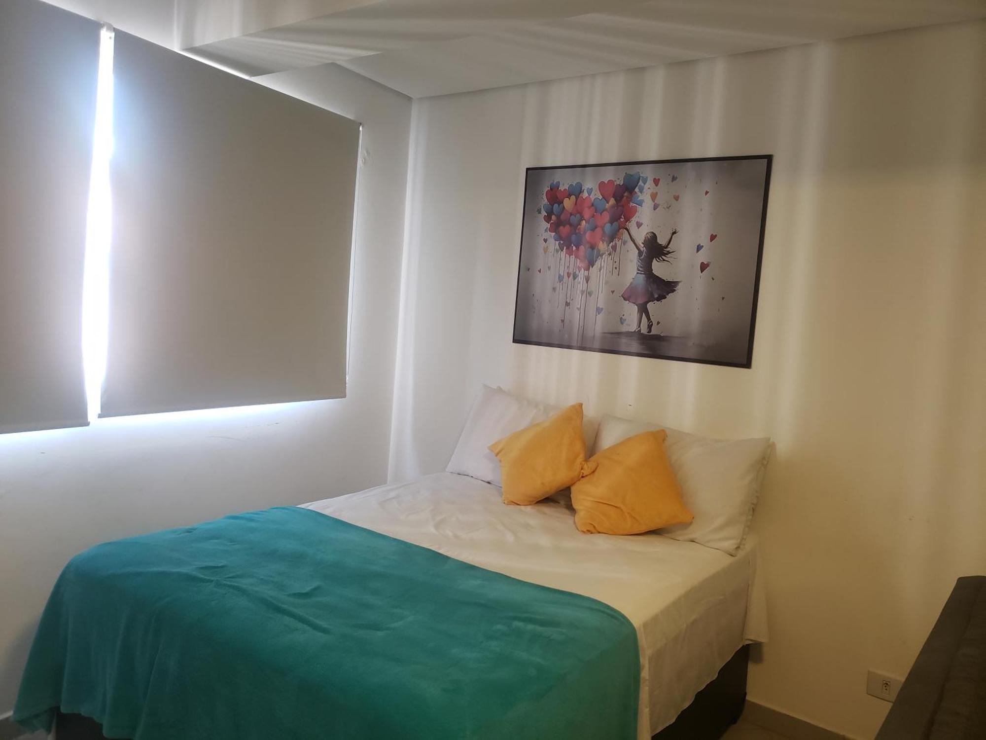 Flet Proximo A 25 De Marco * São Paulo