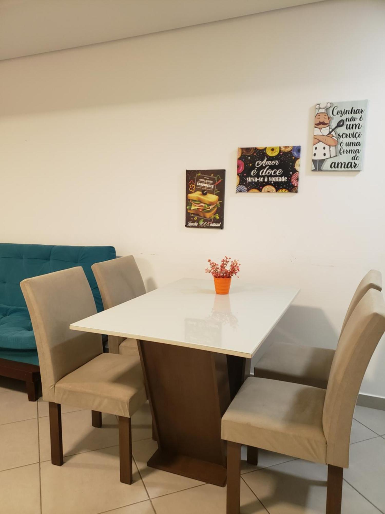 Flet Proximo A 25 De Marco São Paulo
