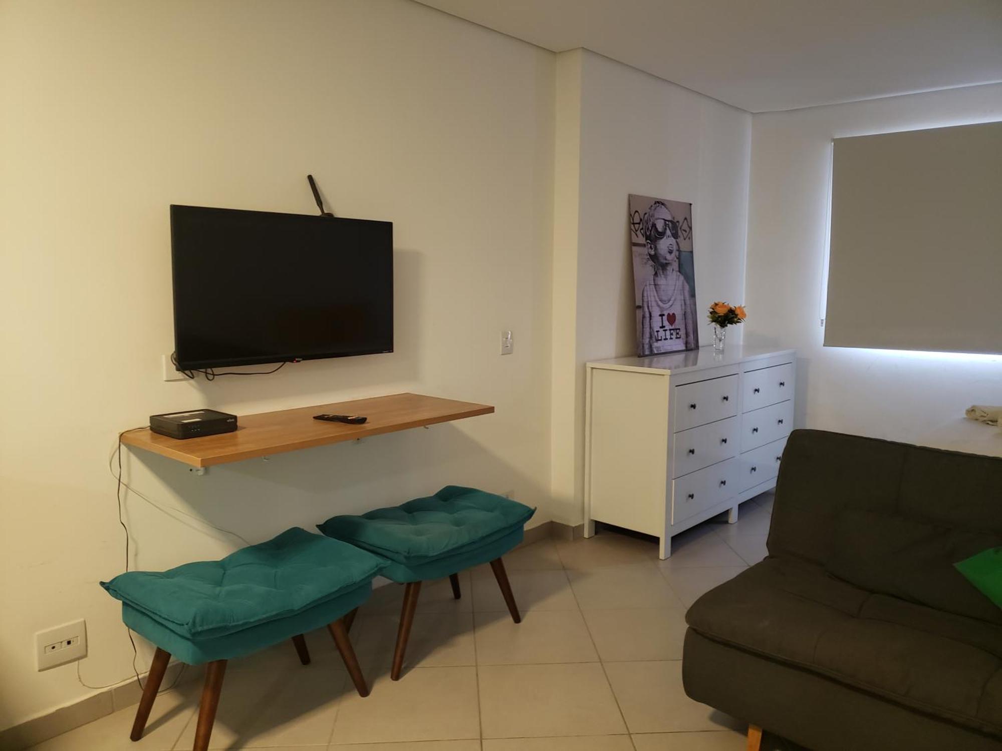 Flet Proximo A 25 De Marco São Paulo