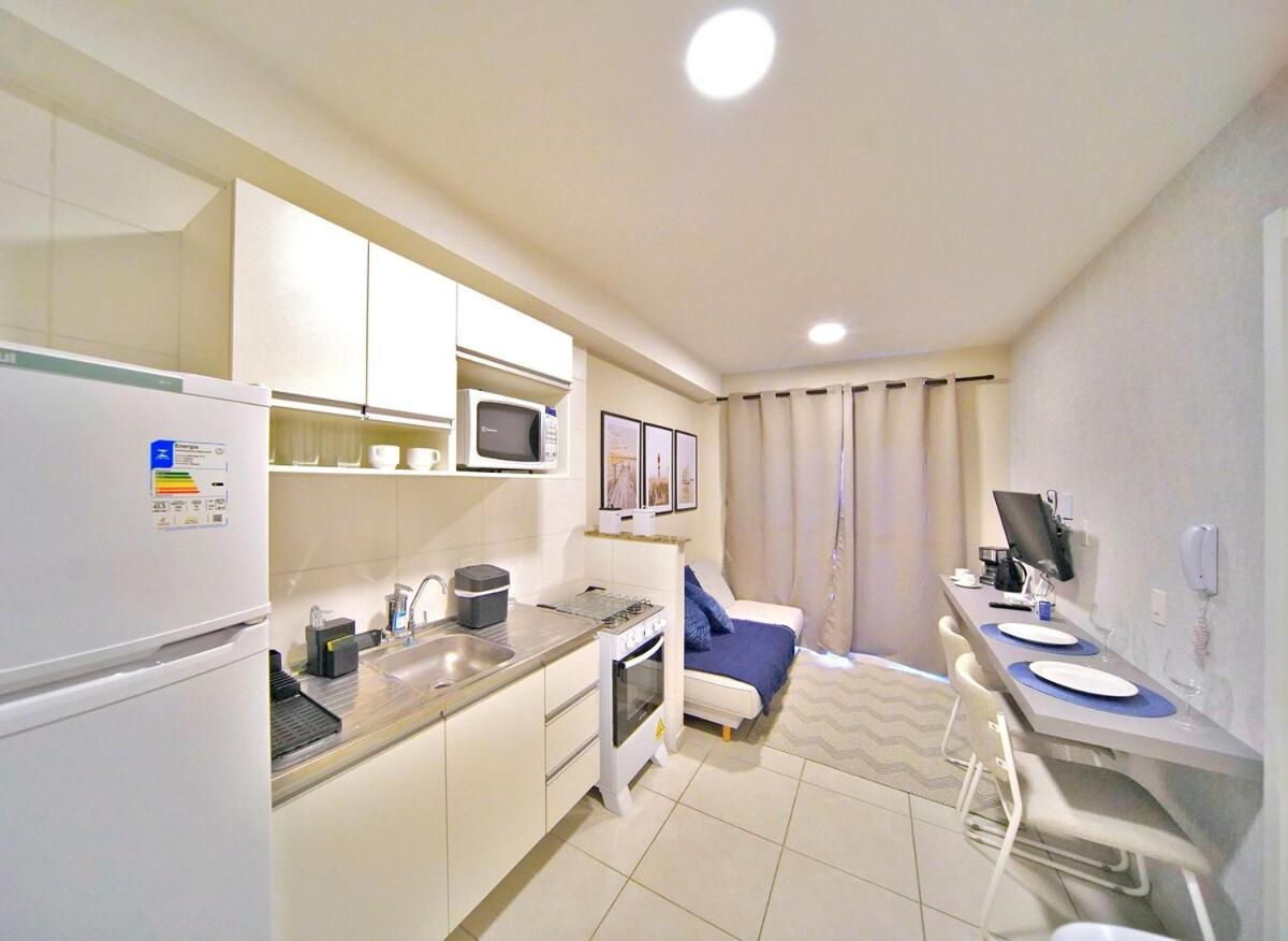 Laguna 603b - Moderno E Funcional *
