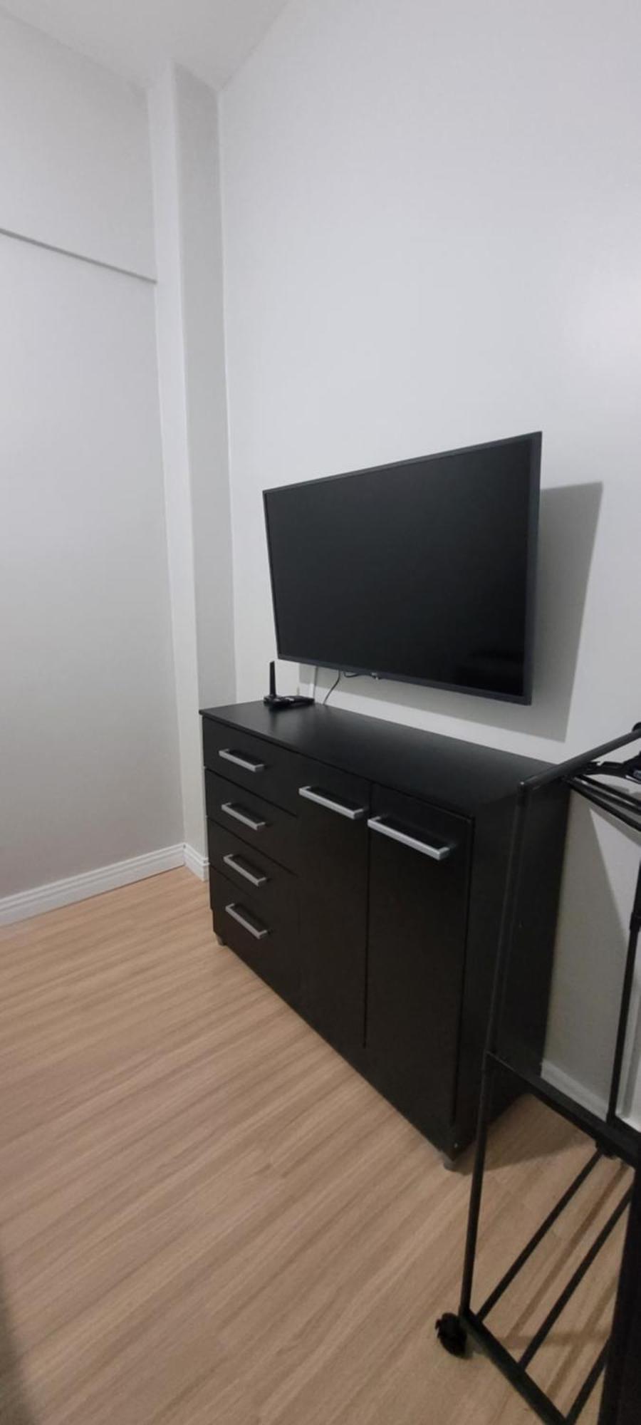 New Point Paulista Av & Masp Apartamento