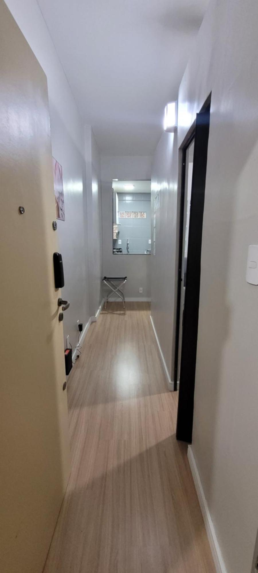 New Point Paulista Av & Masp Apartamento