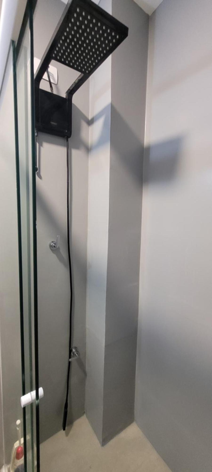 New Point Paulista Av & Masp Apartamento *