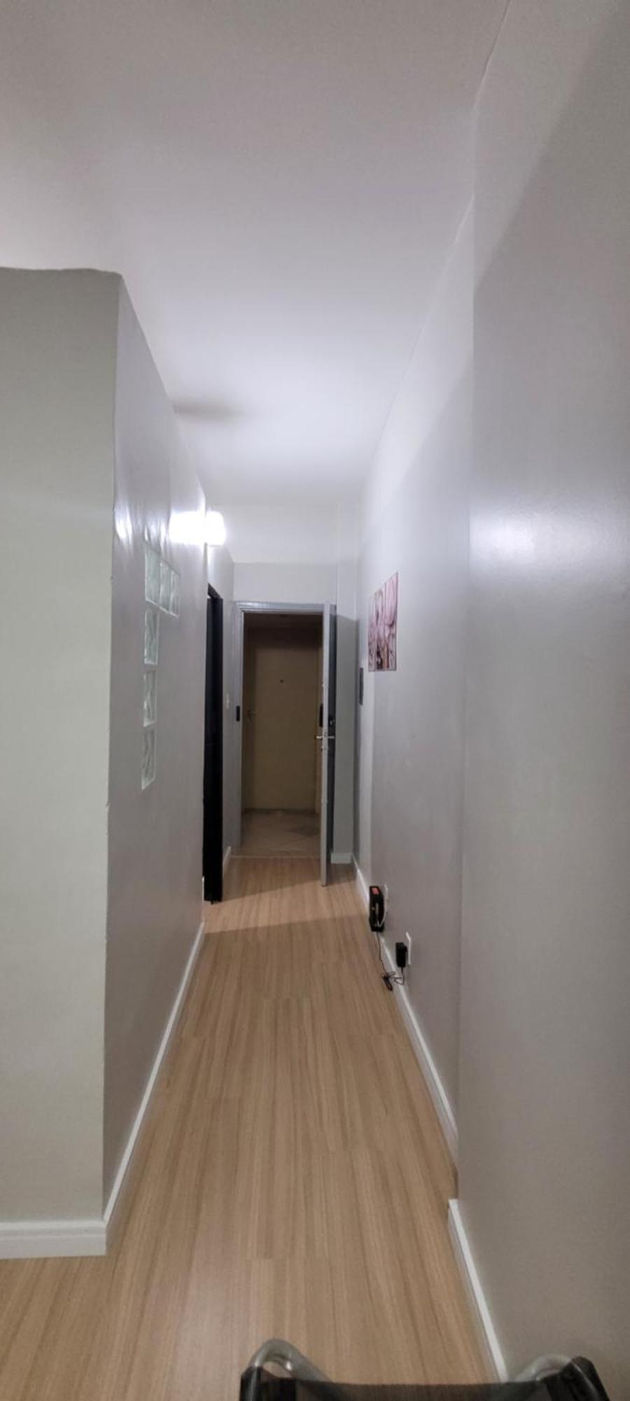 Apartamento New Point Paulista Av & Masp São Paulo