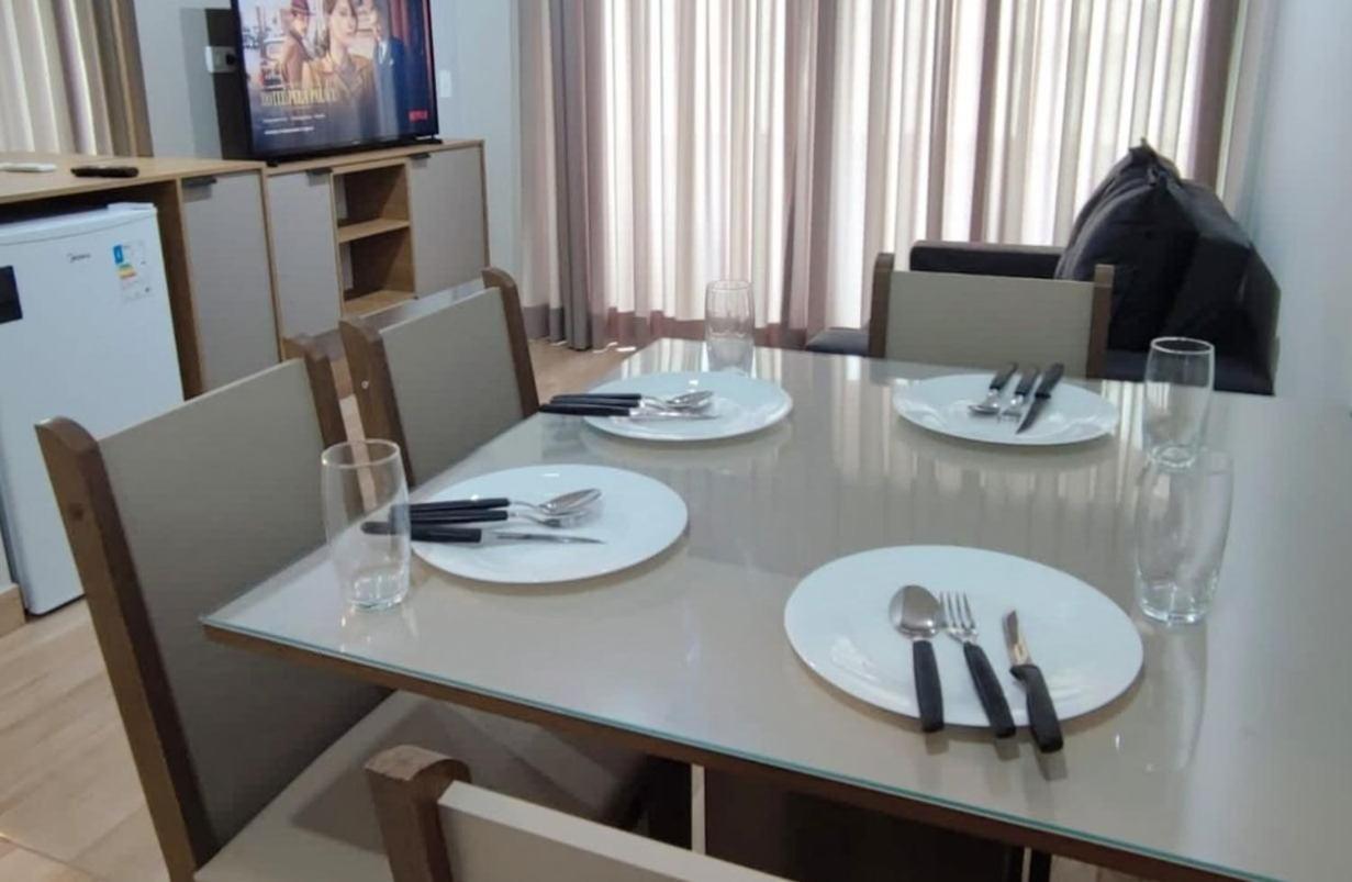 Apartment Flat Unico: Hakka Eventos E Feirinha Da Liberdade Sp