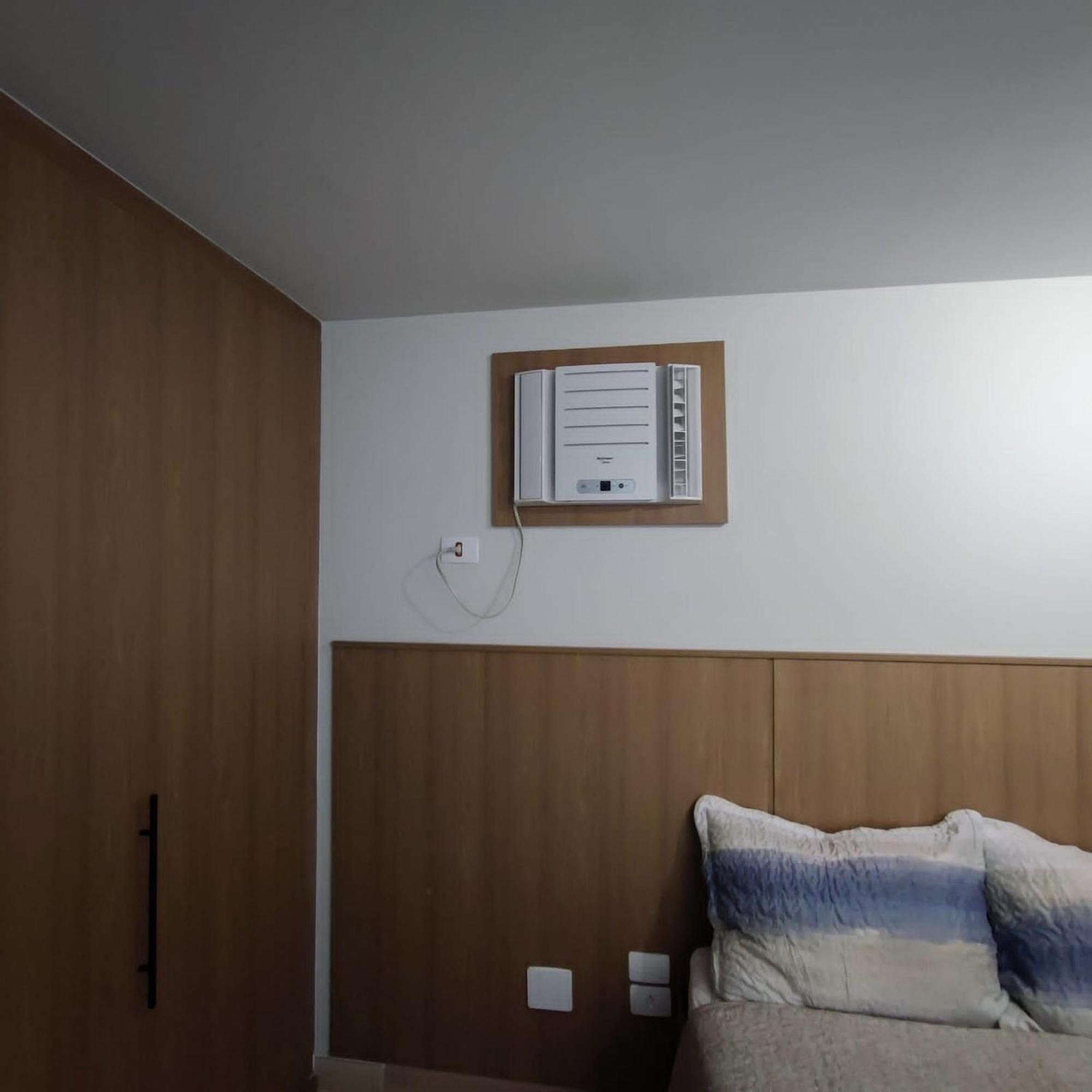 Flat Unico: Hakka Eventos E Feirinha Da Liberdade Sp Apartment Sao Paulo