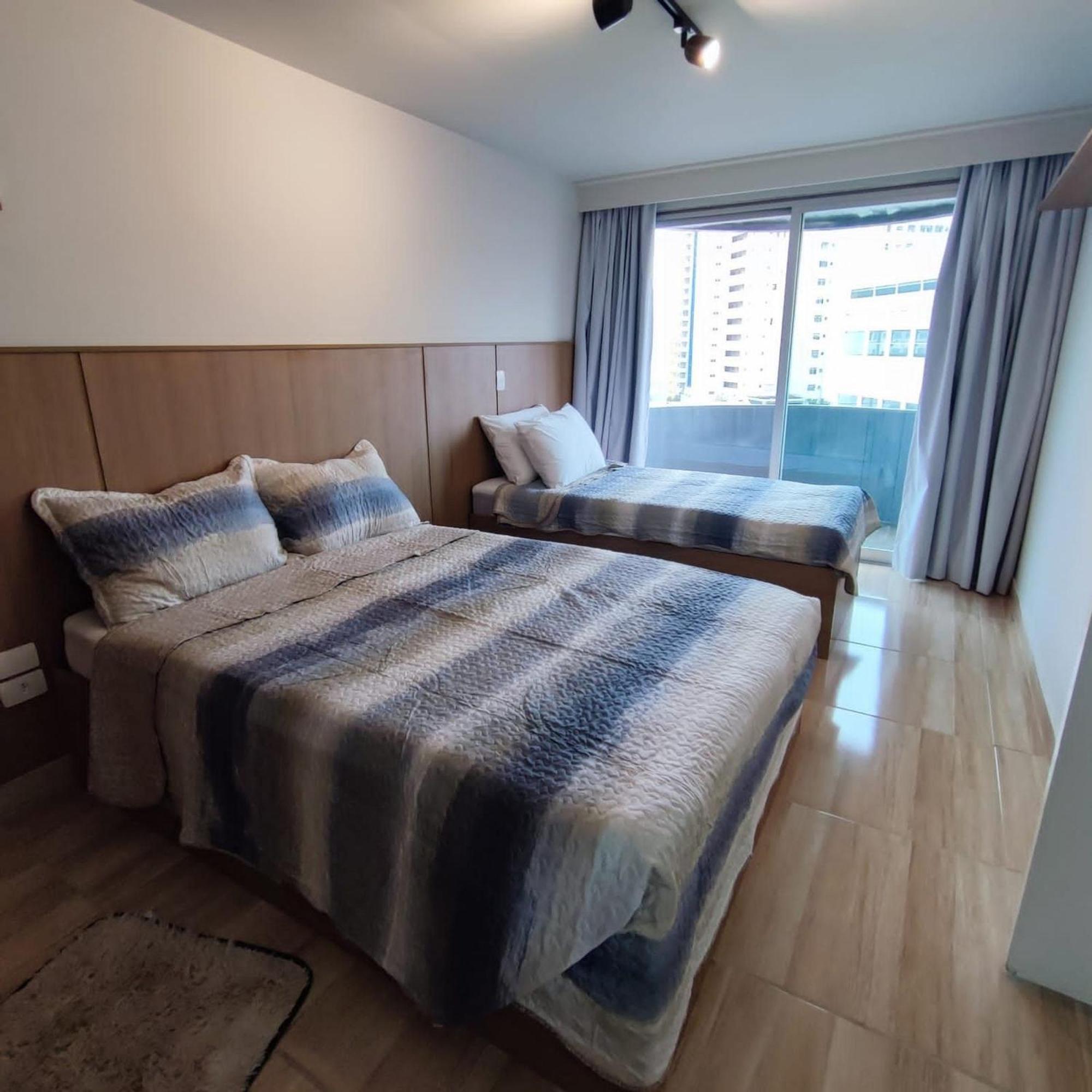 Apartment Flat Unico: Hakka Eventos E Feirinha Da Liberdade Sp Sao Paulo