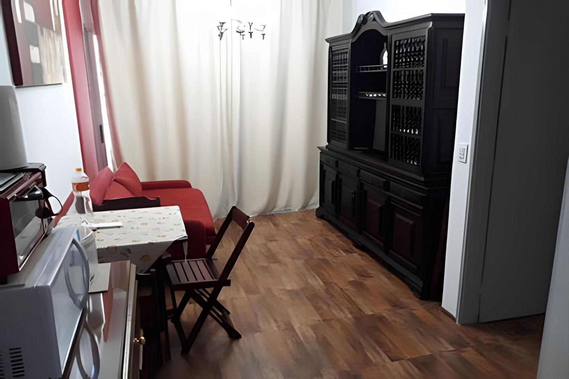 Flat Unico: Hakka Eventos E Feirinha Da Liberdade Sp *