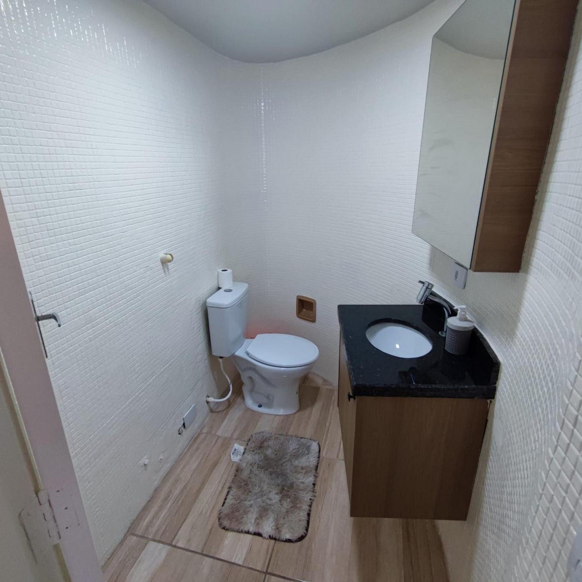 Flat Unico: Hakka Eventos E Feirinha Da Liberdade Sp * Sao Paulo