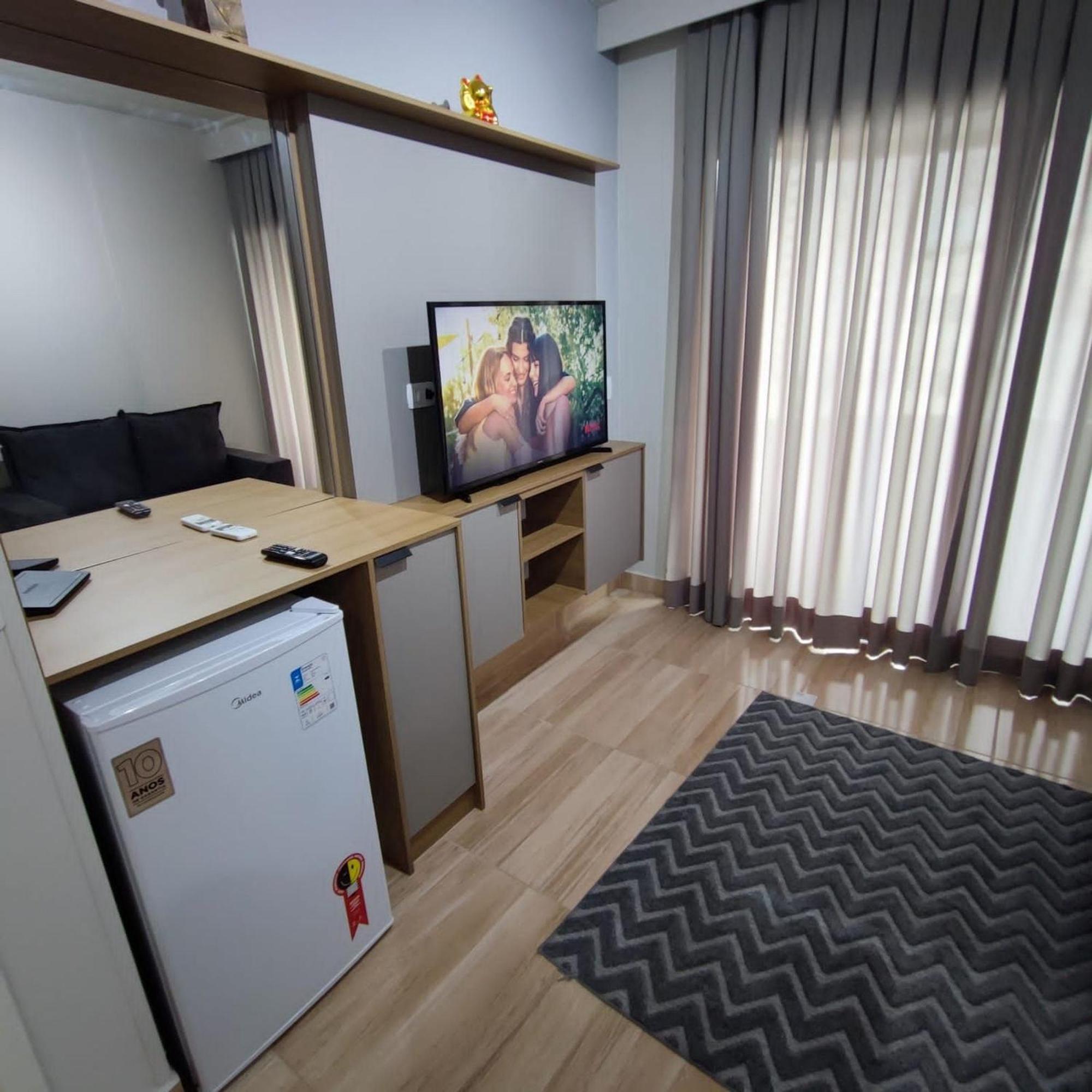 Flat Unico: Hakka Eventos E Feirinha Da Liberdade Sp Sao Paulo