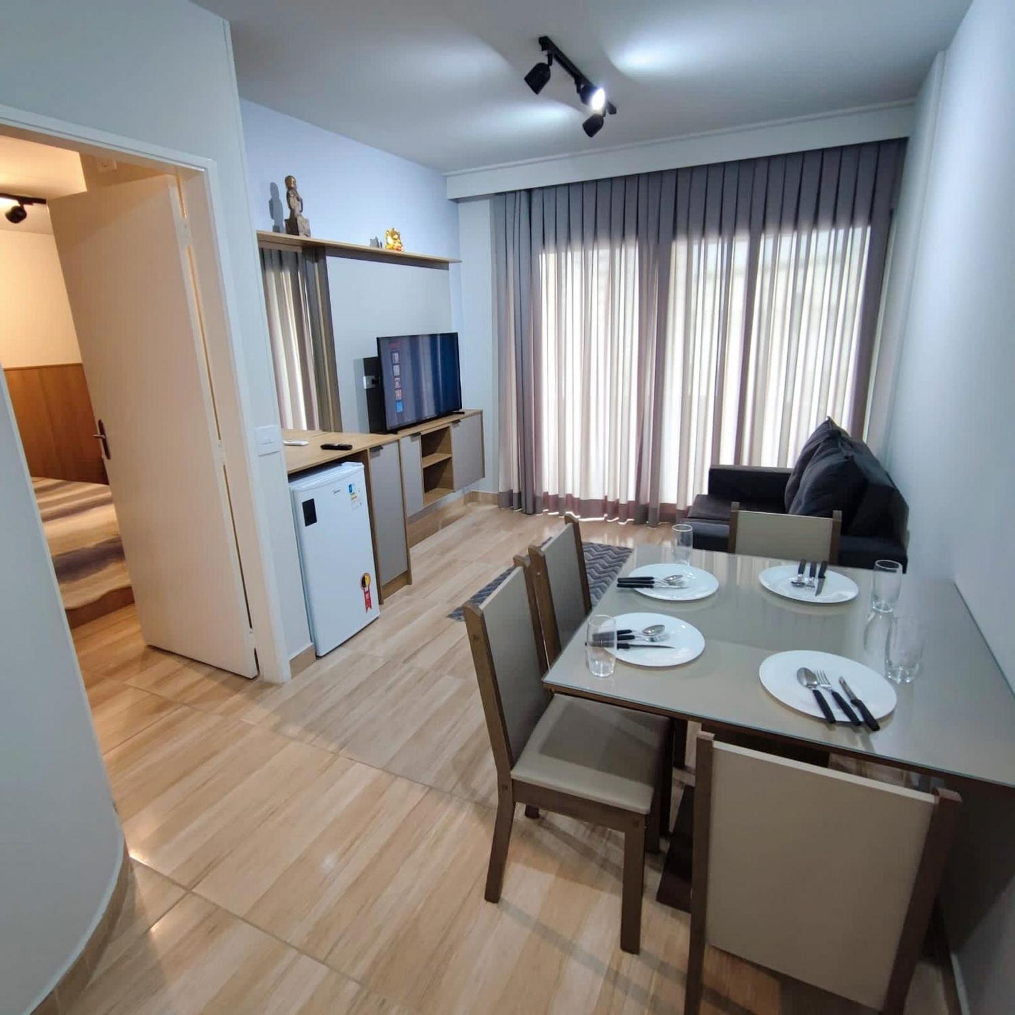 Flat Unico: Hakka Eventos E Feirinha Da Liberdade Sp * Sao Paulo