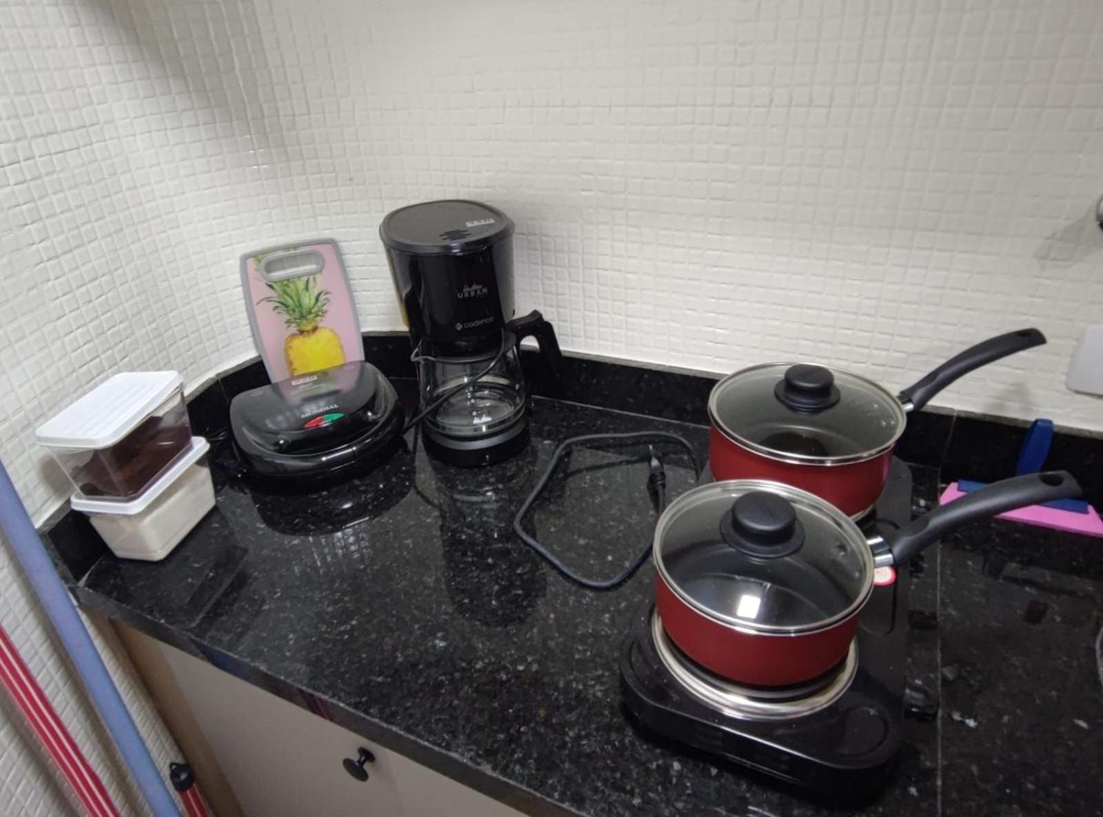 Flat Unico: Hakka Eventos E Feirinha Da Liberdade Sp Apartment